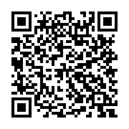 QR code for R55 8QC