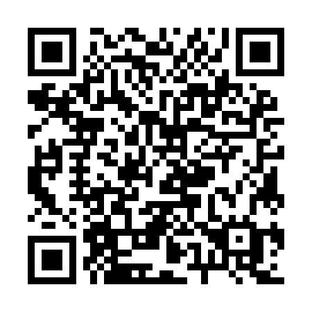 QR code for R55 9JG