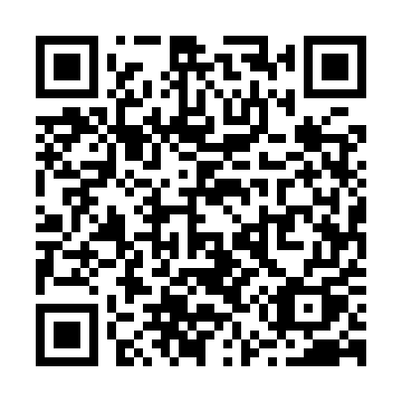 QR code for R55 9UQ