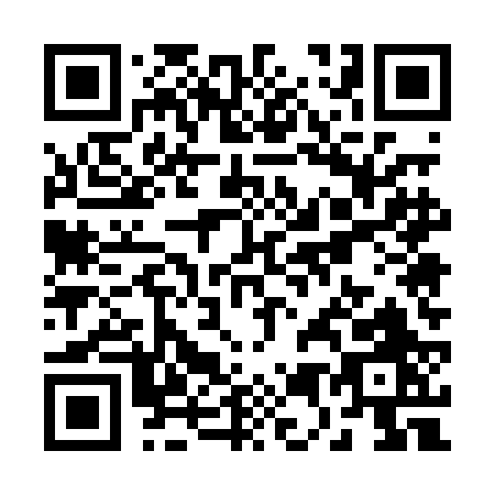 QR code for R550B