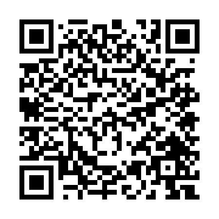 QR code for R550D