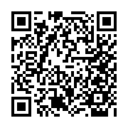 QR code for R550W