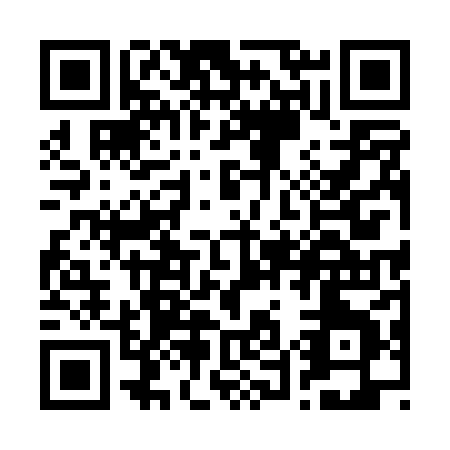 QR code for R550X