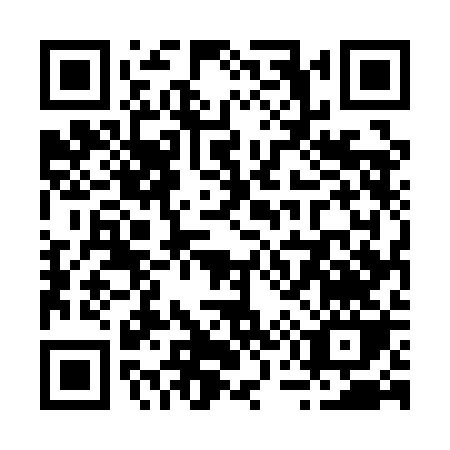 QR code for R551B