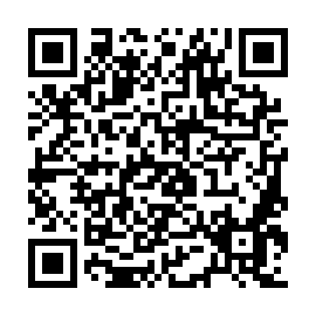 QR code for R551M