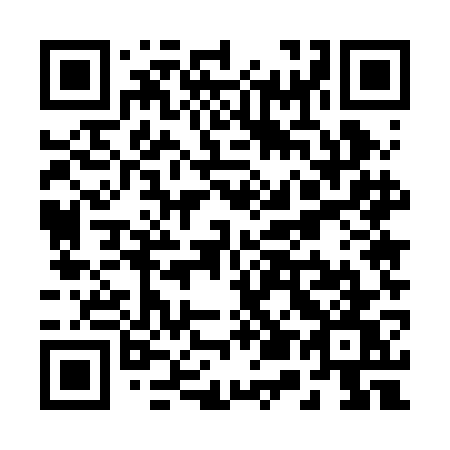QR code for R552GW