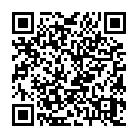 QR code for R552KY