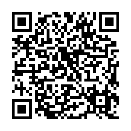 QR code for R552Z