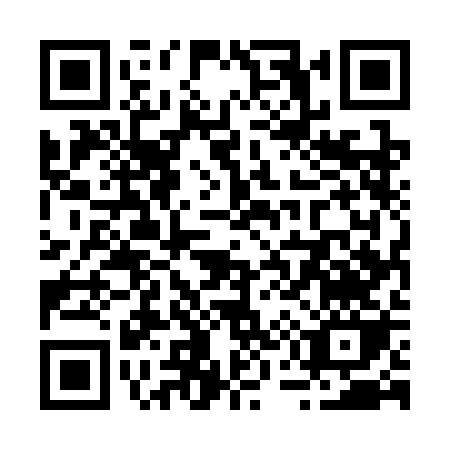 QR code for R553B
