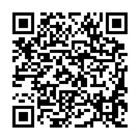 QR code for R553E