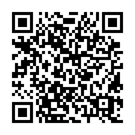 QR code for plate R55 3LW