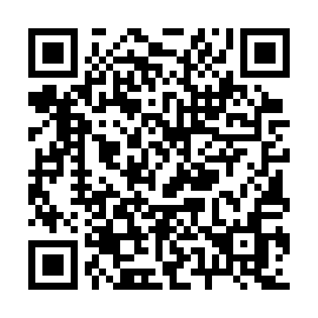 QR code for R553QN