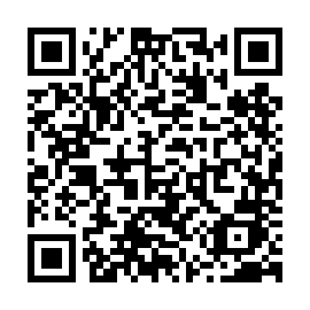 QR code for R554NJ
