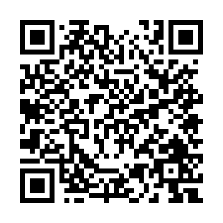 QR code for R554V