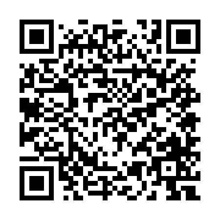 QR code for R554X