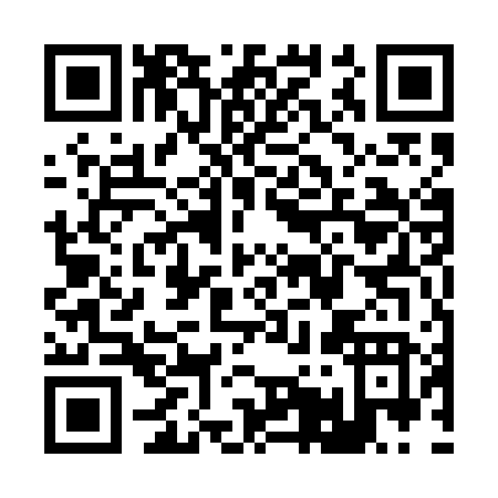 QR code for R555F