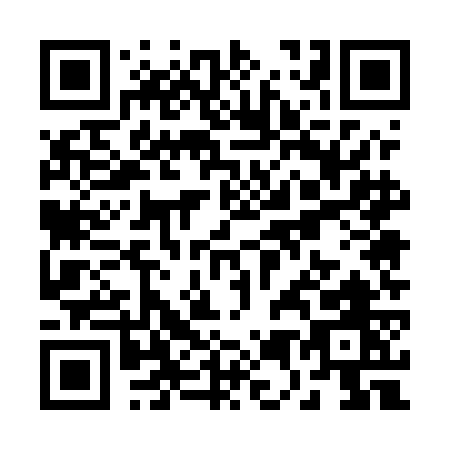 QR code for R555G