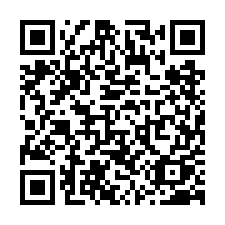 QR code for R557EQ