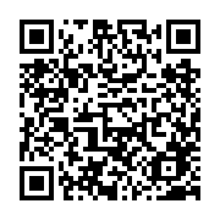 QR code for plate R55 7HB