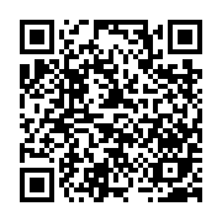 QR code for R557I