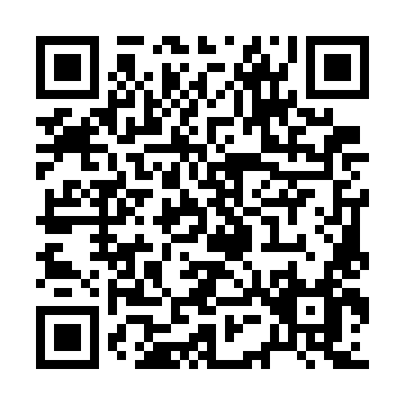 QR code for R557L