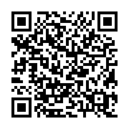QR code for plate R55 8GE