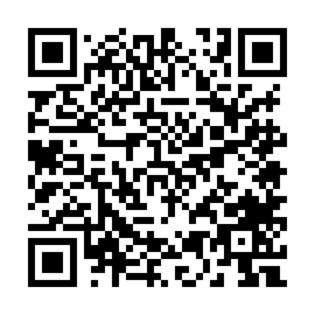 QR code for R558L