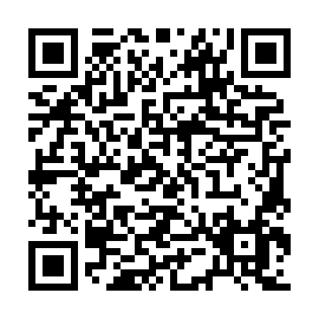 QR code for R558N