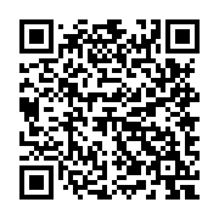 QR code for plate R55 8YM
