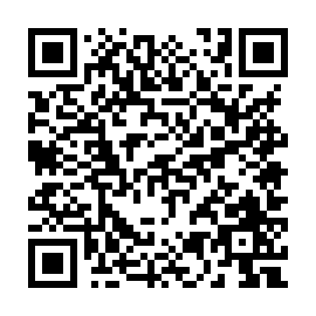 QR code for R558Z