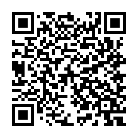 QR code for R559XV
