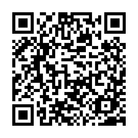 QR code for R56 0TM