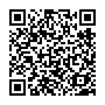 QR code for R56 6KI