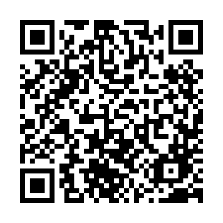QR code for R560DD