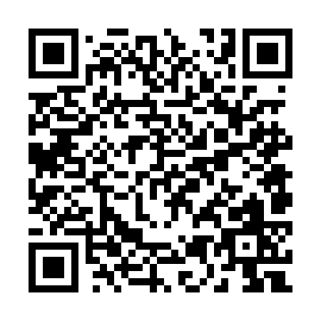 QR code for R560K