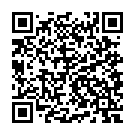 QR code for plate R56 0MK