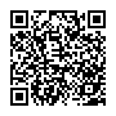 QR code for R560Y