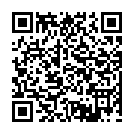 QR code for R561E