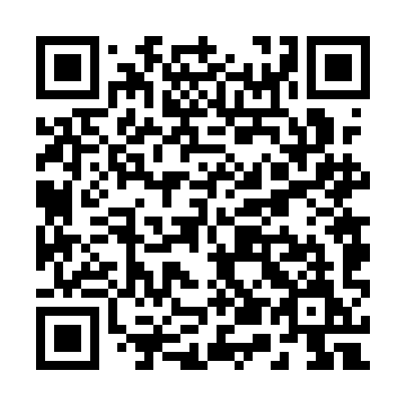 QR code for plate R56 1IM