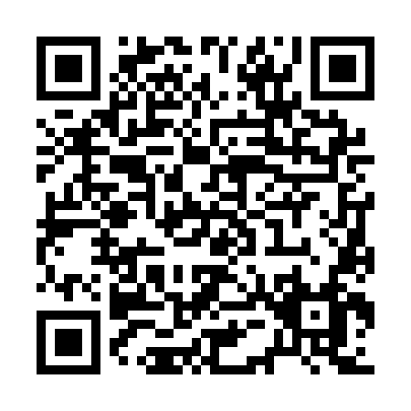 QR code for R561N