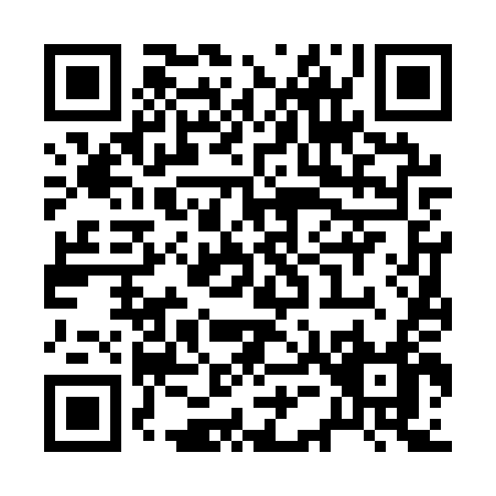 QR code for R561T