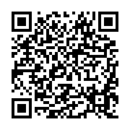 QR code for R562E
