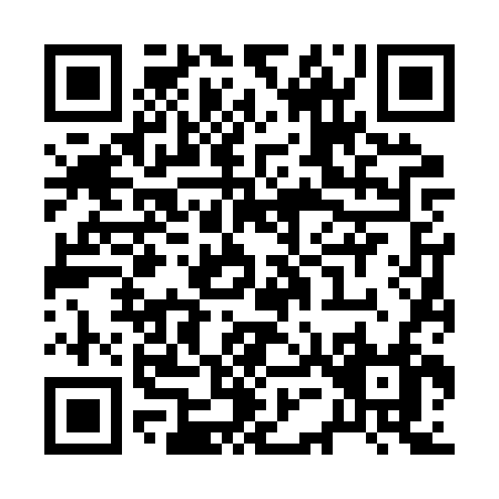 QR code for R562V