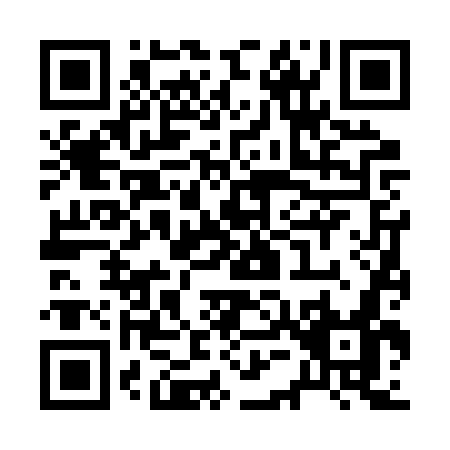 QR code for R562W