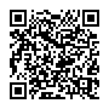 QR code for R563US