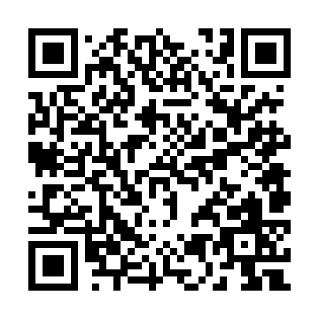 QR code for R564K