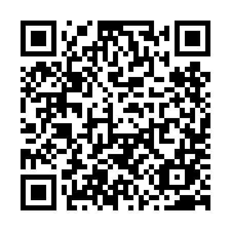 QR code for plate R56 4ML