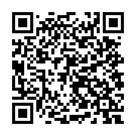 QR code for R564WG