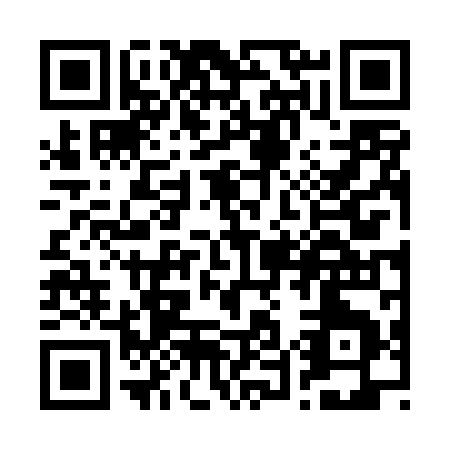 QR code for R564Y