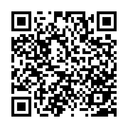 QR code for R565P